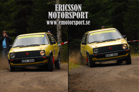 © Ericsson-Motorsport, www.emotorsport.se