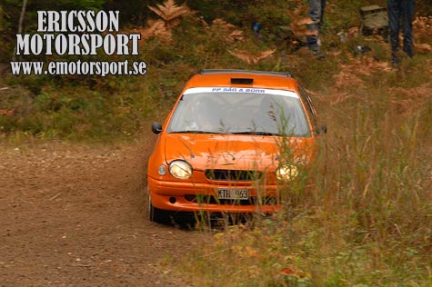 © Ericsson-Motorsport, www.emotorsport.se