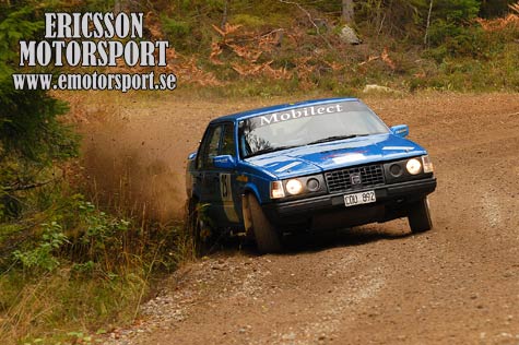 © Ericsson-Motorsport, www.emotorsport.se