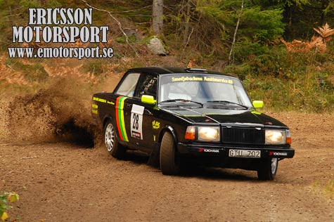 © Ericsson-Motorsport, www.emotorsport.se