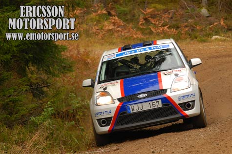 © Ericsson-Motorsport, www.emotorsport.se