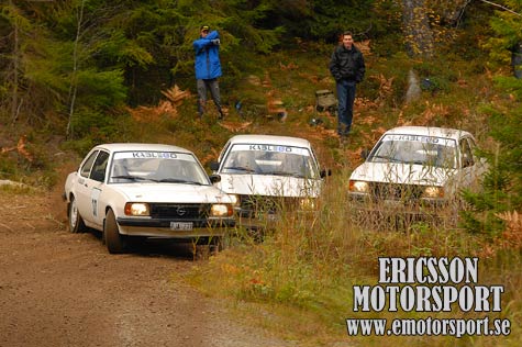 © Ericsson-Motorsport, www.emotorsport.se