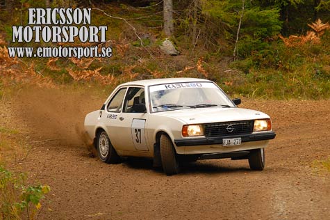 © Ericsson-Motorsport, www.emotorsport.se