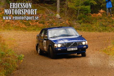 © Ericsson-Motorsport, www.emotorsport.se