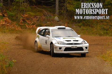 © Ericsson-Motorsport, www.emotorsport.se