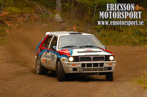 © Ericsson-Motorsport, www.emotorsport.se