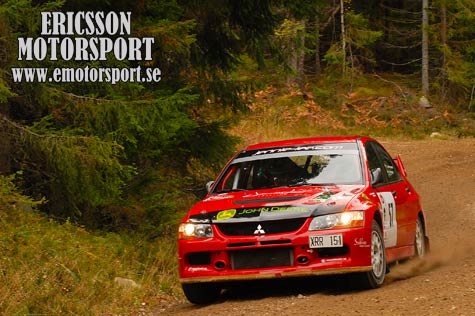 © Ericsson-Motorsport, www.emotorsport.se