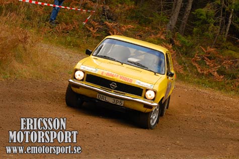 © Ericsson-Motorsport, www.emotorsport.se