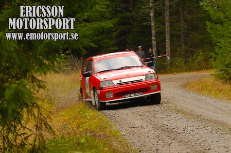 © Ericsson-Motorsport, www.emotorsport.se