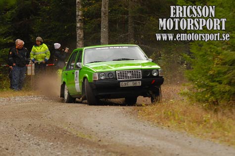 © Ericsson-Motorsport, www.emotorsport.se