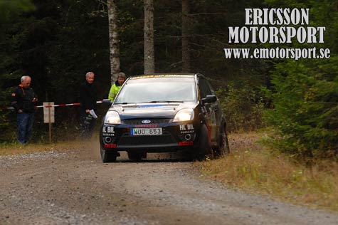 © Ericsson-Motorsport, www.emotorsport.se