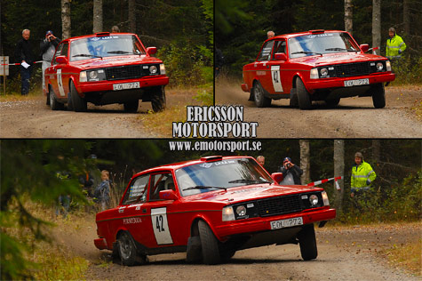 © Ericsson-Motorsport, www.emotorsport.se