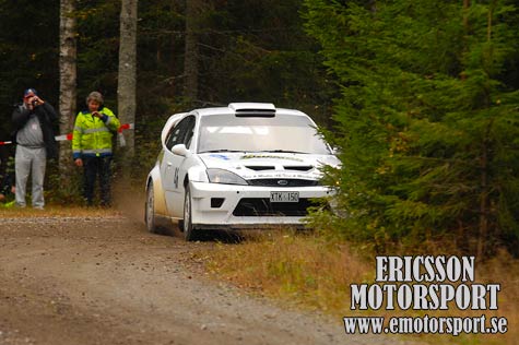 © Ericsson-Motorsport, www.emotorsport.se