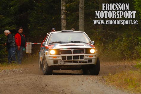 © Ericsson-Motorsport, www.emotorsport.se