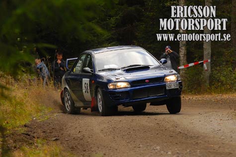 © Ericsson-Motorsport, www.emotorsport.se