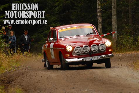 © Ericsson-Motorsport, www.emotorsport.se