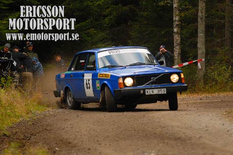 © Ericsson-Motorsport, www.emotorsport.se