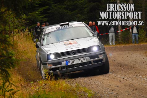 © Ericsson-Motorsport, www.emotorsport.se