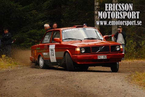 © Ericsson-Motorsport, www.emotorsport.se