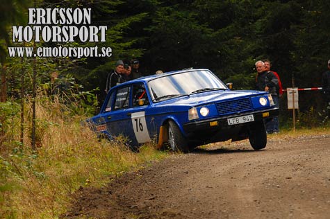 © Ericsson-Motorsport, www.emotorsport.se