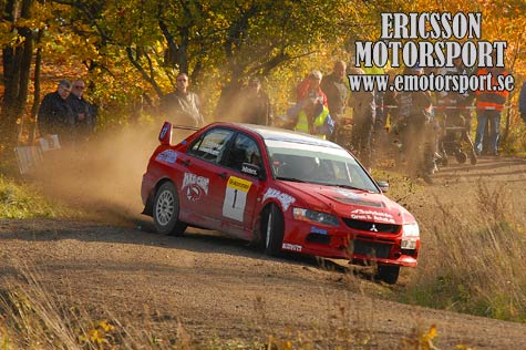 © Ericsson-Motorsport, www.emotorsport.se