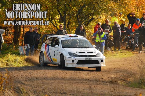 © Ericsson-Motorsport, www.emotorsport.se