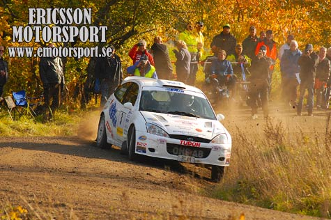 © Ericsson-Motorsport, www.emotorsport.se