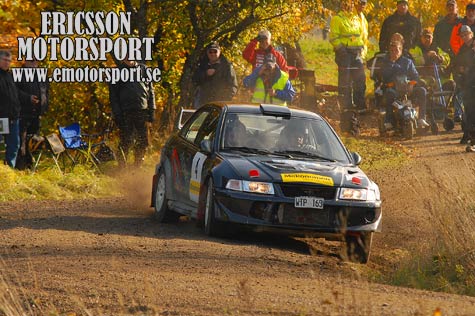 © Ericsson-Motorsport, www.emotorsport.se