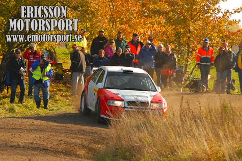 © Ericsson-Motorsport, www.emotorsport.se