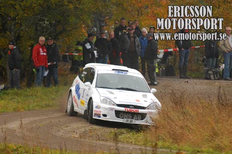 © Ericsson-Motorsport, www.emotorsport.se