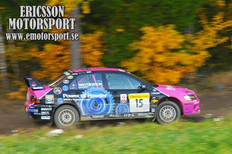 © Ericsson-Motorsport, www.emotorsport.se