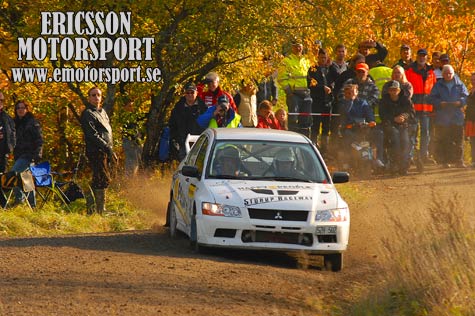 © Ericsson-Motorsport, www.emotorsport.se