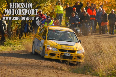 © Ericsson-Motorsport, www.emotorsport.se