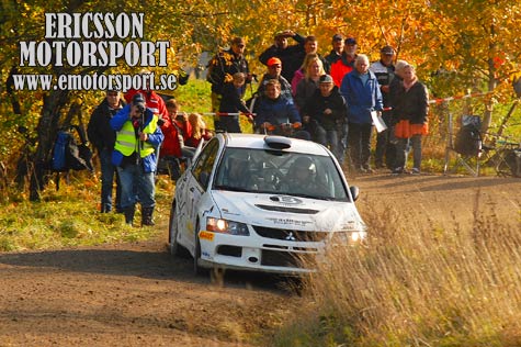 © Ericsson-Motorsport, www.emotorsport.se