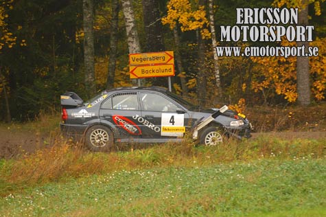 © Ericsson-Motorsport, www.emotorsport.se