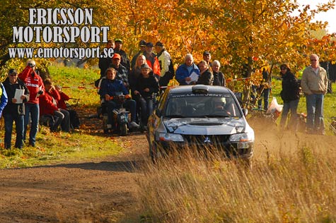 © Ericsson-Motorsport, www.emotorsport.se