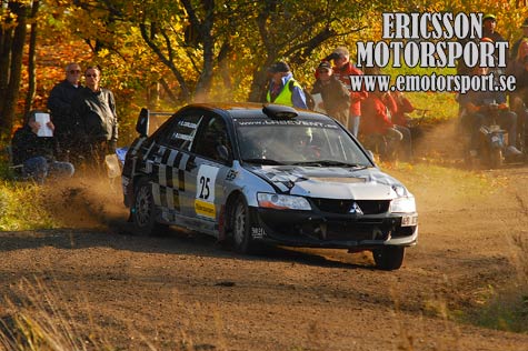 © Ericsson-Motorsport, www.emotorsport.se