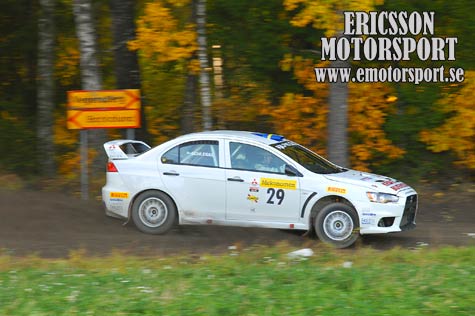 © Ericsson-Motorsport, www.emotorsport.se