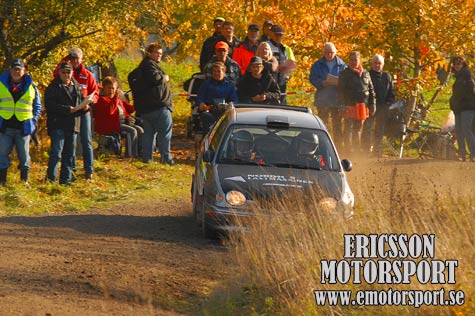 © Ericsson-Motorsport, www.emotorsport.se