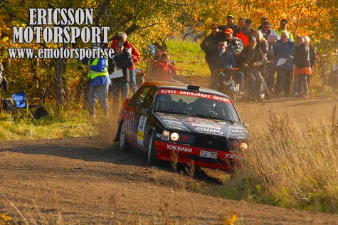 © Ericsson-Motorsport, www.emotorsport.se