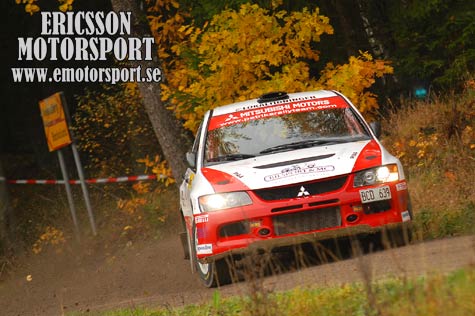 © Ericsson-Motorsport, www.emotorsport.se