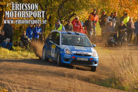 © Ericsson-Motorsport, www.emotorsport.se