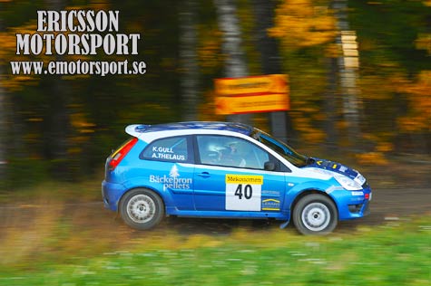 © Ericsson-Motorsport, www.emotorsport.se