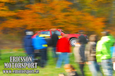 © Ericsson-Motorsport, www.emotorsport.se