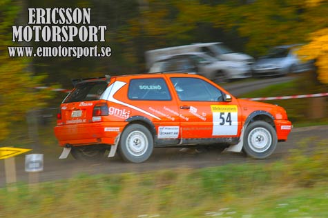 © Ericsson-Motorsport, www.emotorsport.se