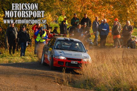 © Ericsson-Motorsport, www.emotorsport.se