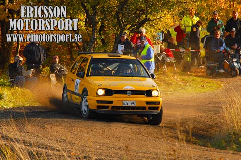 © Ericsson-Motorsport, www.emotorsport.se