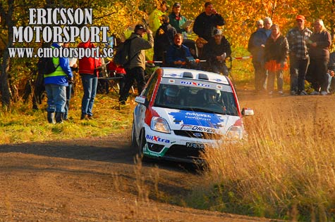 © Ericsson-Motorsport, www.emotorsport.se