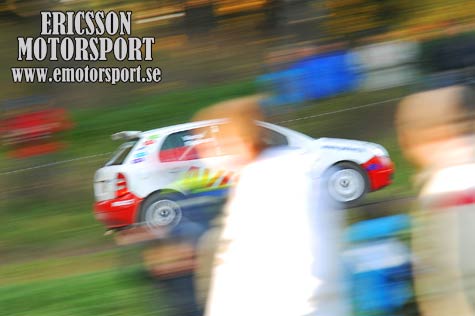 © Ericsson-Motorsport, www.emotorsport.se