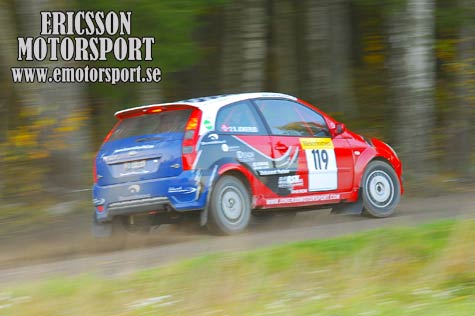 © Ericsson-Motorsport, www.emotorsport.se